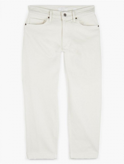 RELAXED TAPER | Lucky Brand - Click Image to Close