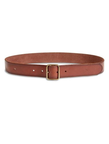 THE POINT BELT | Lucky Brand