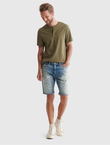 ATHLETIC SHORT | Lucky Brand