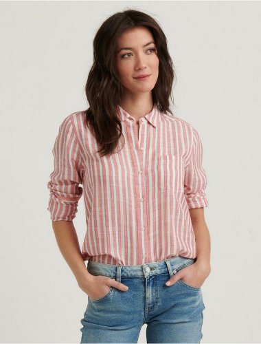 CLASSIC ONE POCKET | Lucky Brand