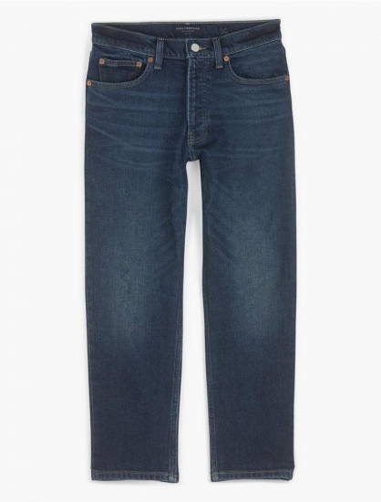 RELAXED TAPER JEAN | Lucky Brand - Click Image to Close