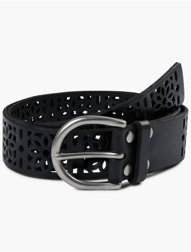 CUT OUT BELT | Lucky Brand