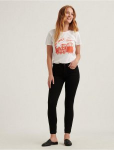 MID RISE AVA SKINNY JEAN | Lucky Brand