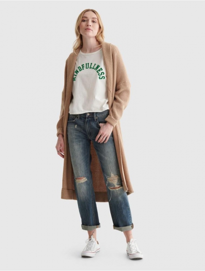 MID RISE BOY JEAN | Lucky Brand - Click Image to Close
