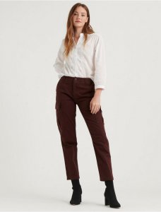 UTILITY CARGO | Lucky Brand