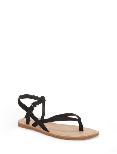 BYLEE SANDAL | Lucky Brand