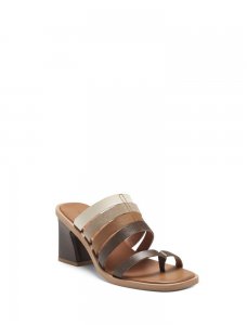 BAZZRA STRAPPY SANDAL | Lucky Brand