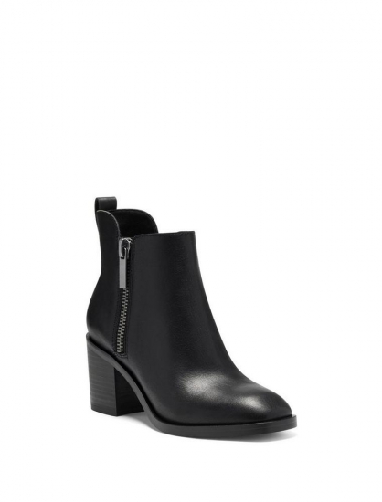 WALBA BOOTIE | Lucky Brand - Click Image to Close