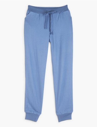JOGGER PANT | Lucky Brand