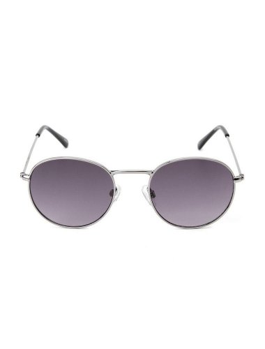 COLTON WIRE SUNGLASSES | Lucky Brand