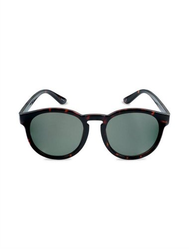 CLEMENTE SUNGLASSES | Lucky Brand