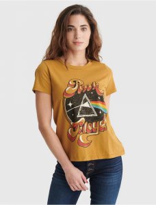 PINK FLOYD | Lucky Brand