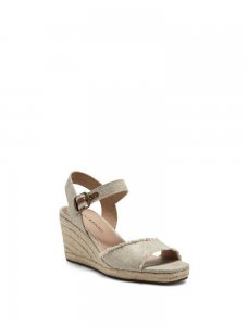 MOLIEY WEDGE | Lucky Brand