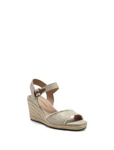 MOLIEY WEDGE | Lucky Brand